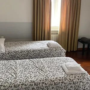 Myroom Affittacamere