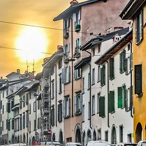Belle Arti Affittacamere